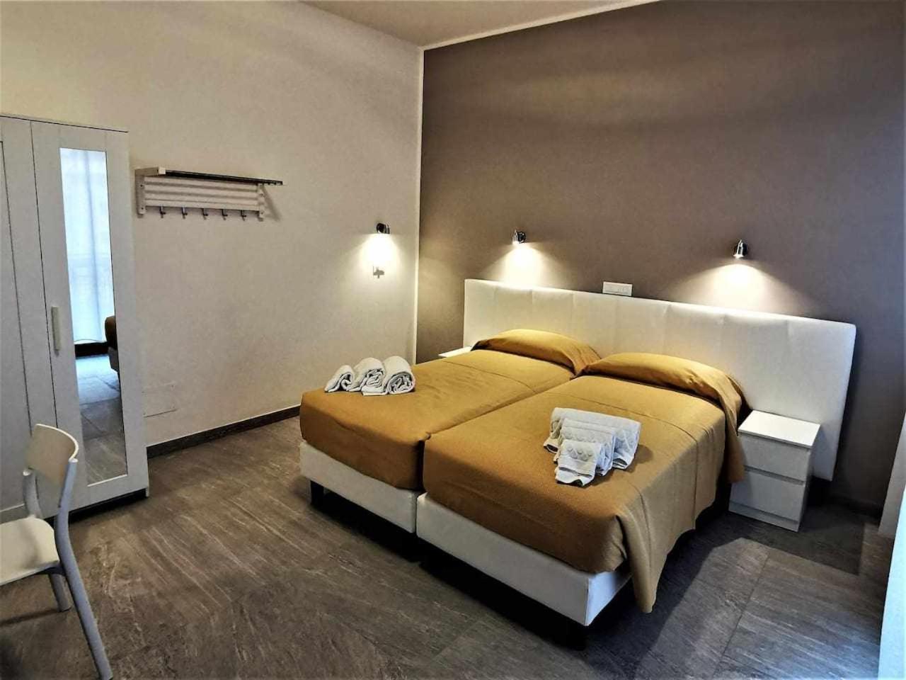 Casa Belfiore Vicenza Medici 17 Room photo